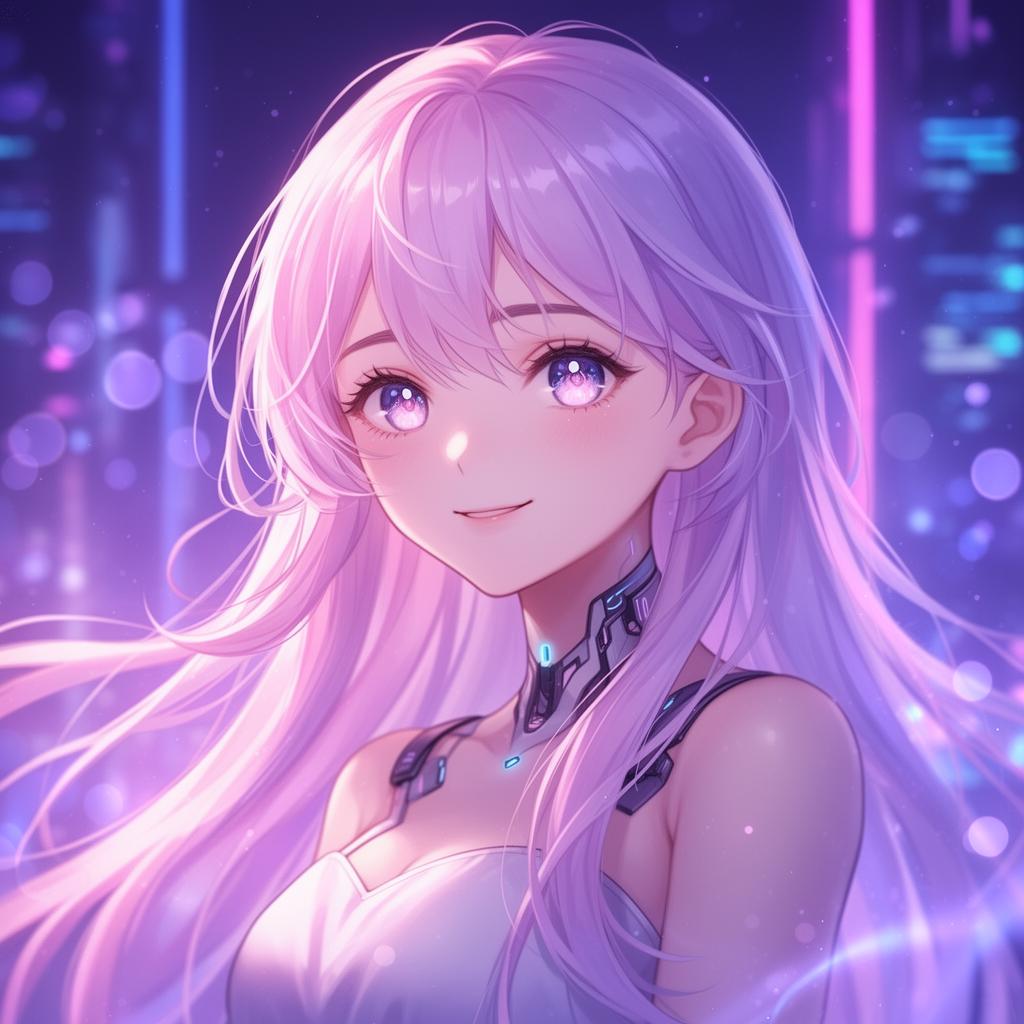 Luna
